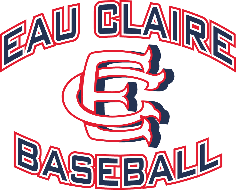 Eau Claire Baseball Association